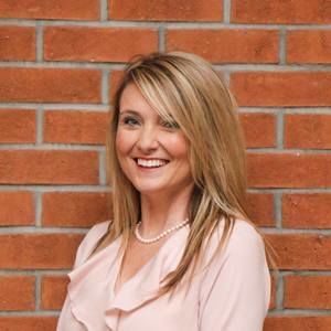 Meet your Posher, Jenny